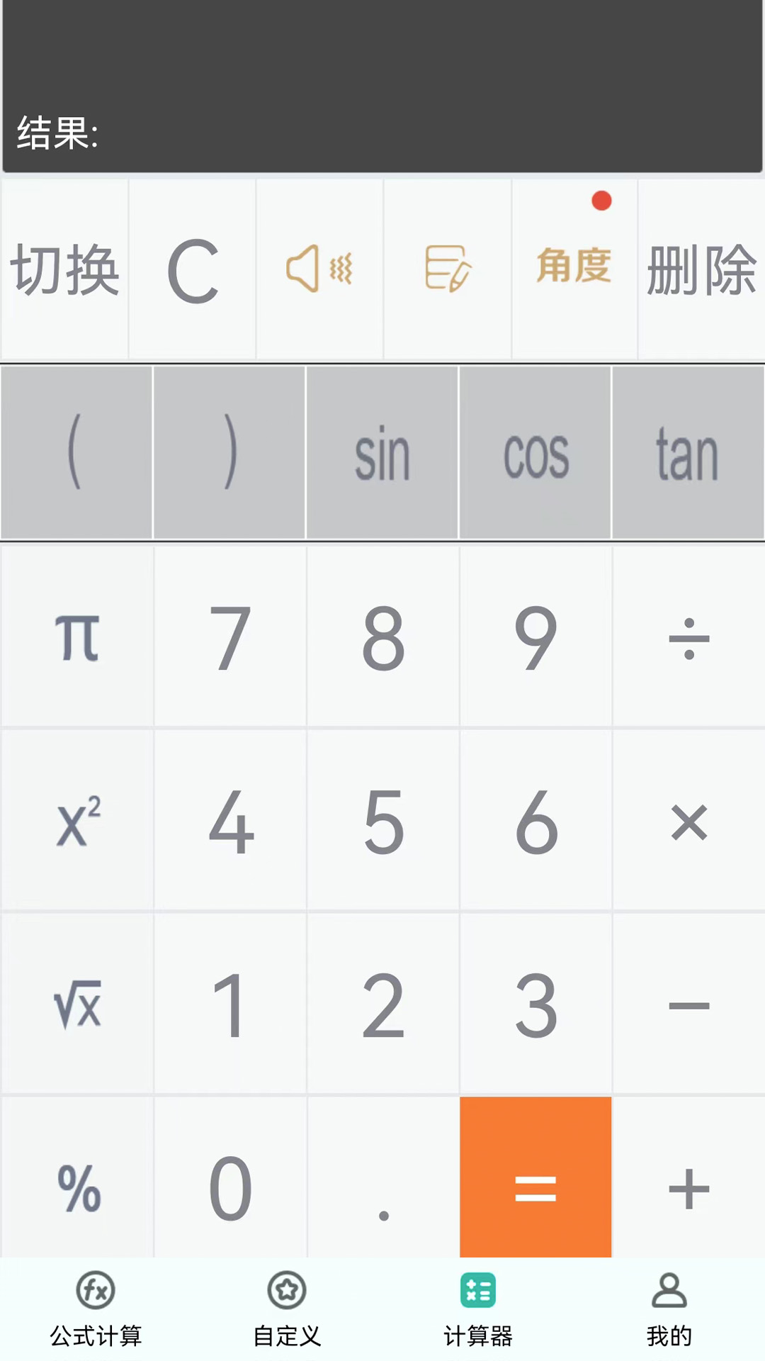 ͼ5