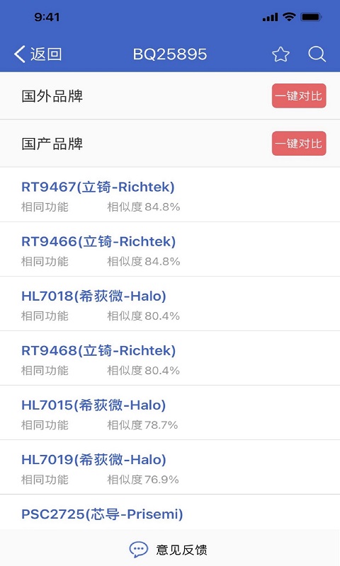 뵼Соͼ4