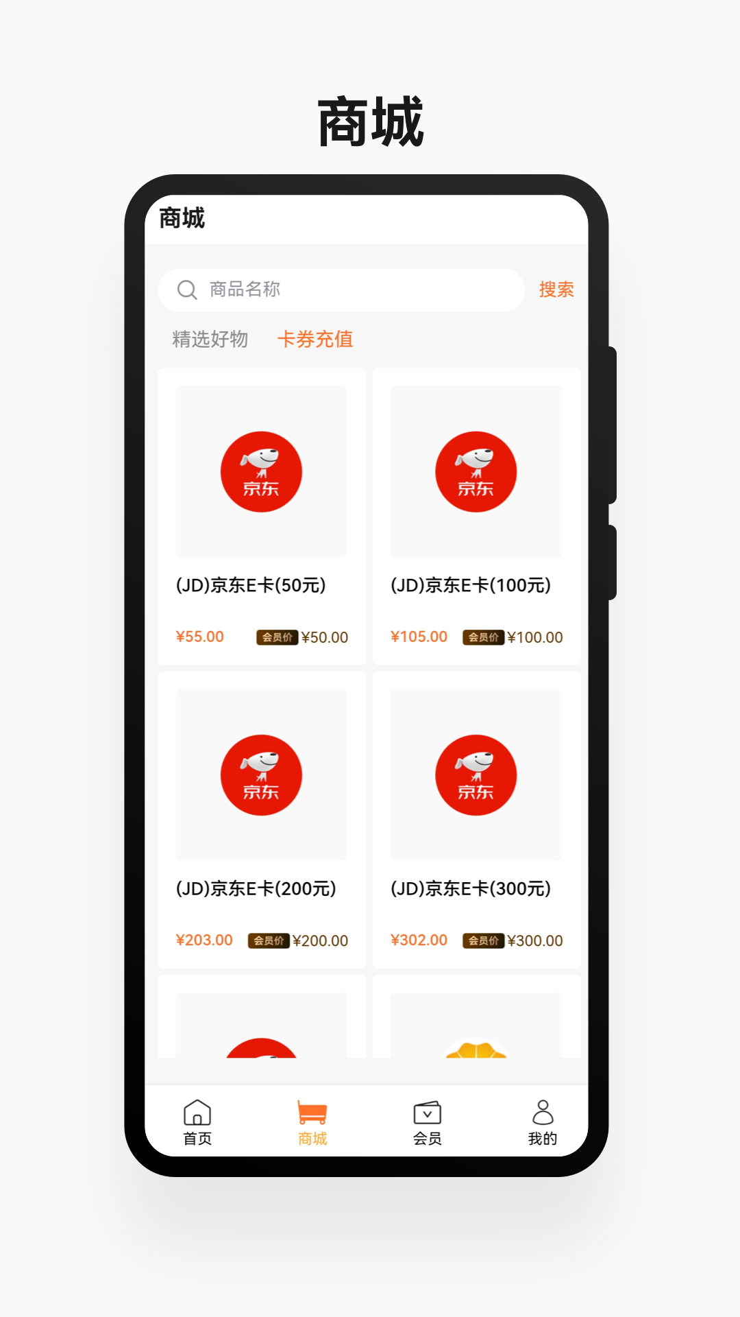 츶ͼ2