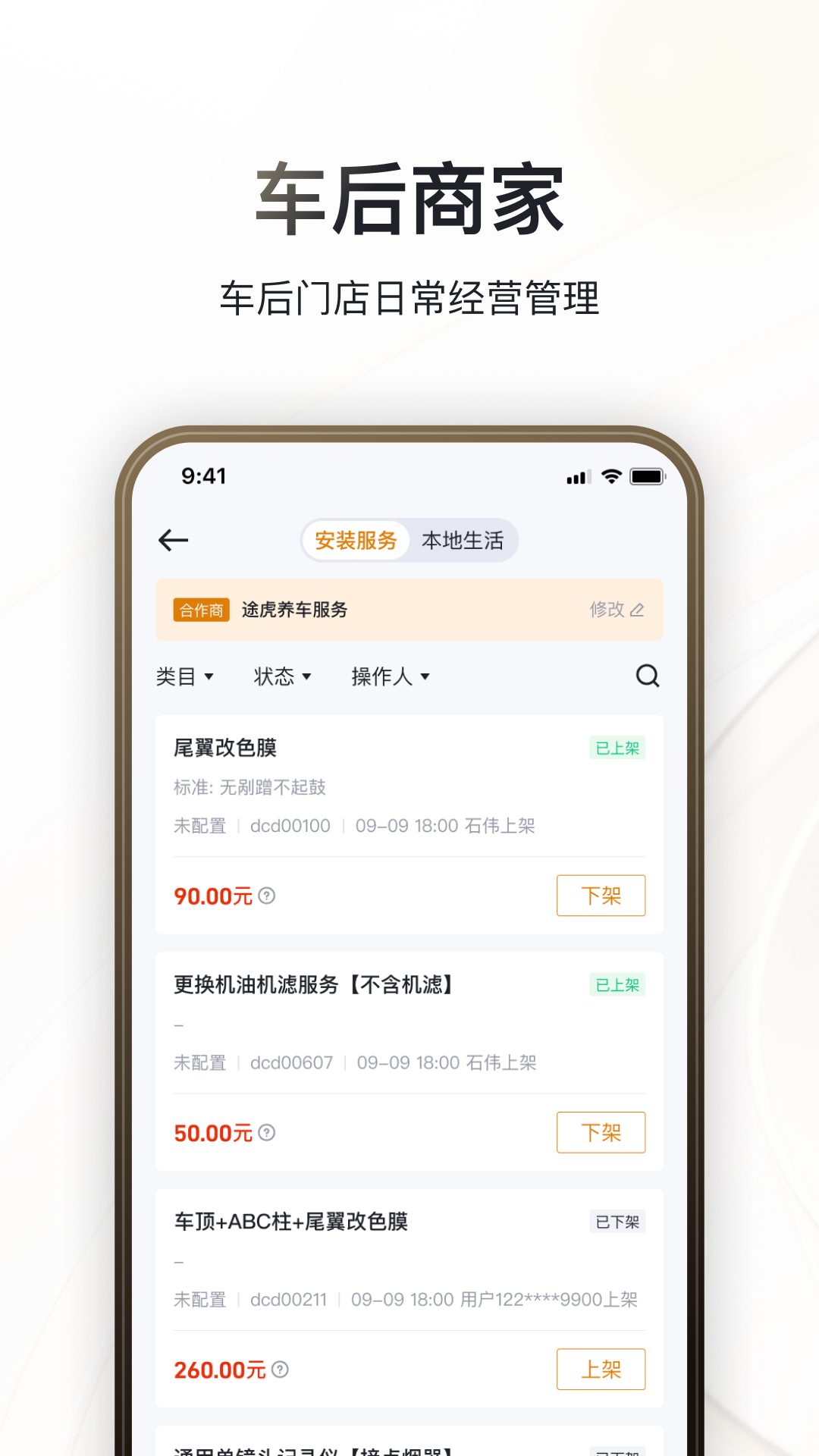 ޶ͼ4