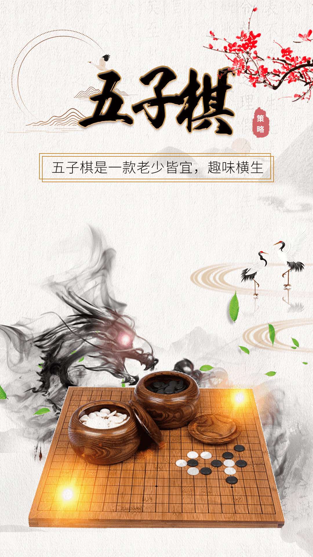ʦͼ1