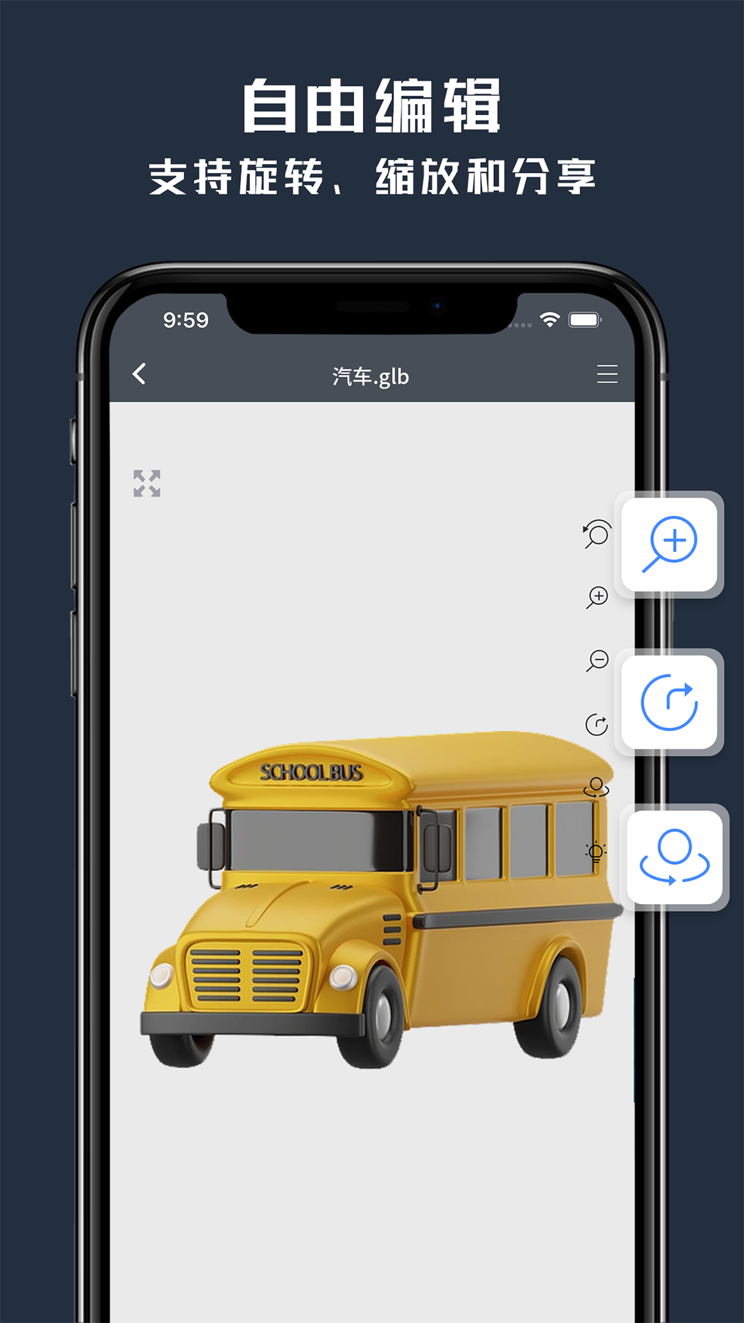 ͼʦͼ5