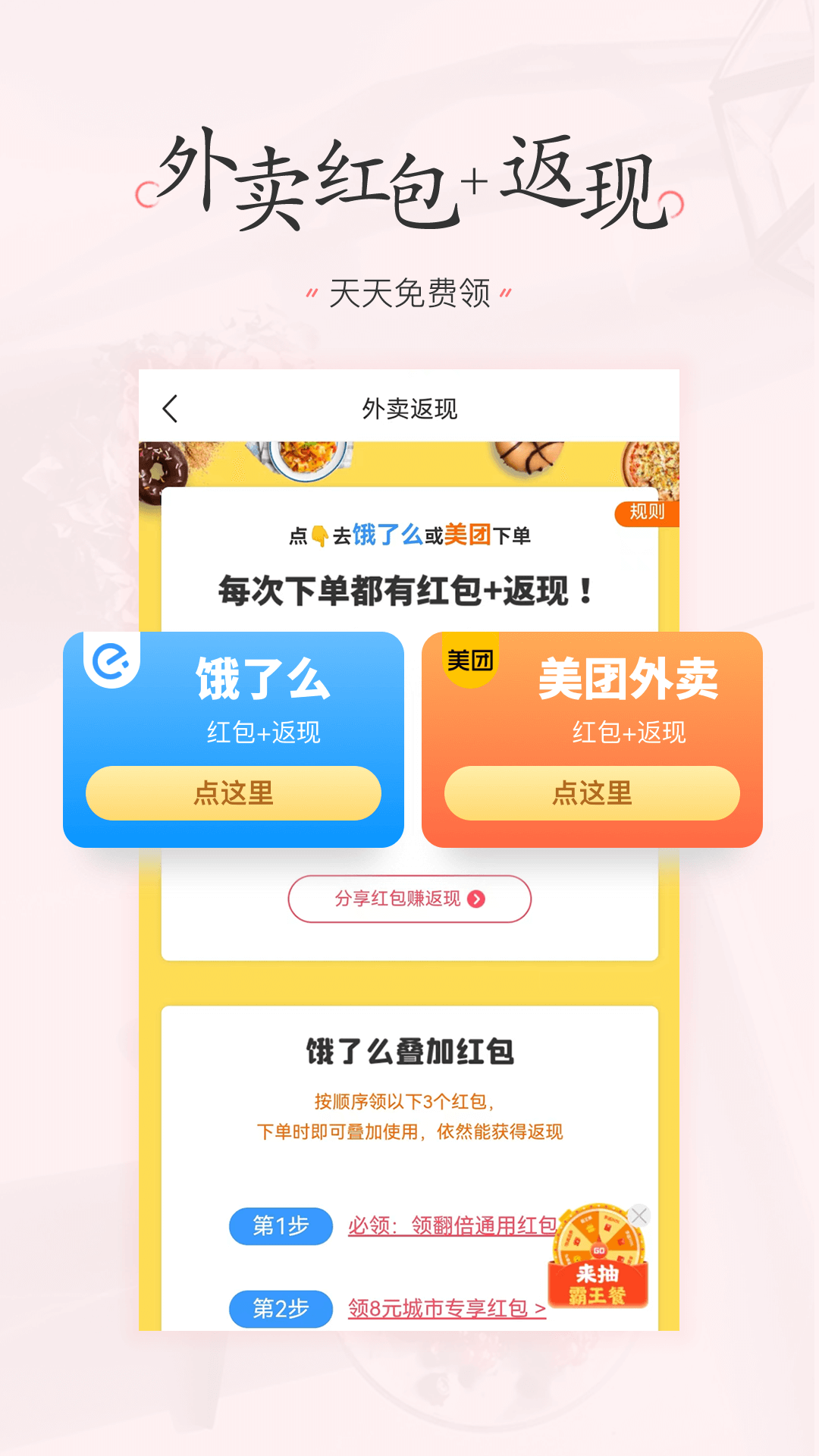 嵥ͼ2