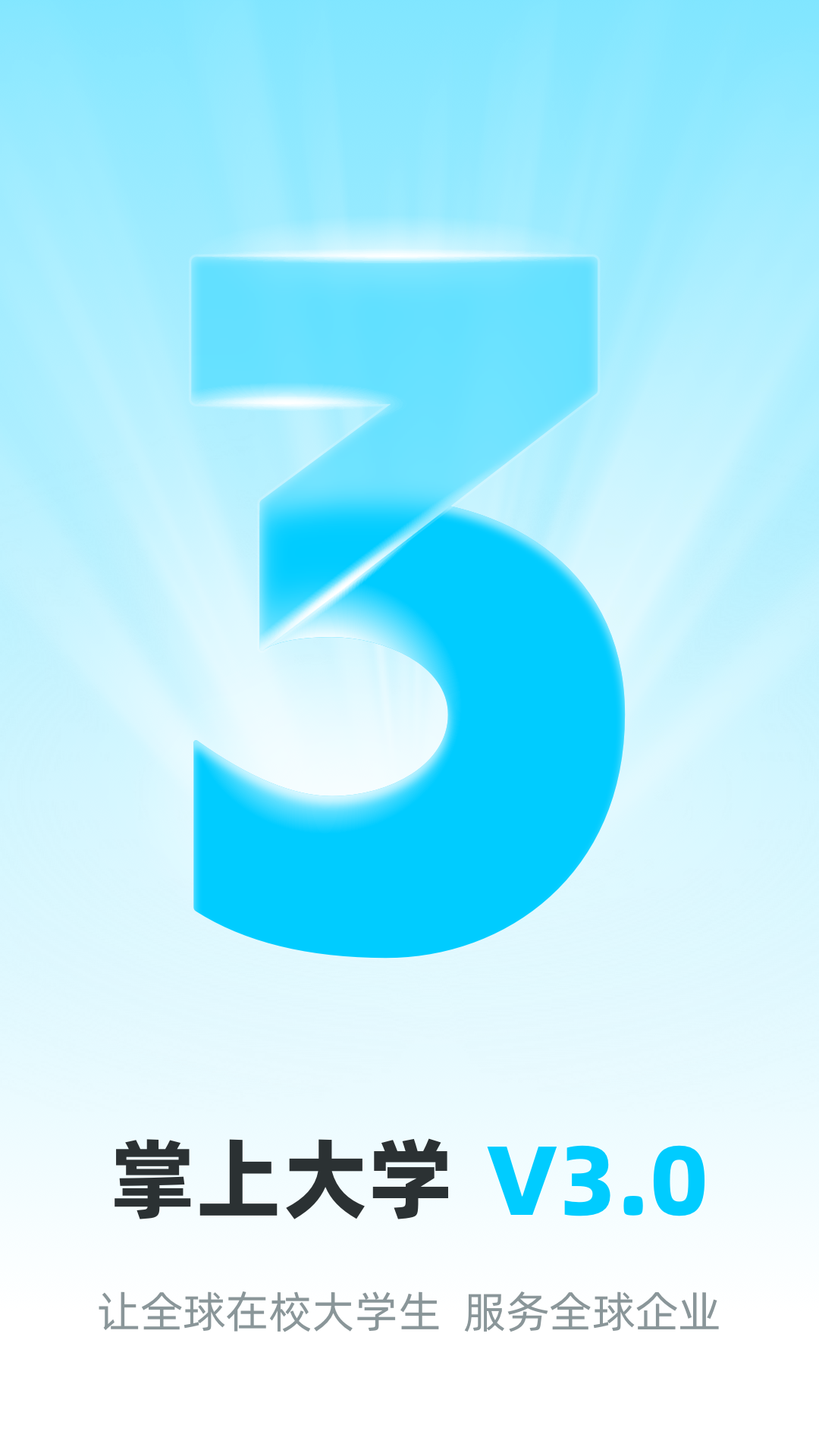 ϴѧͼ1
