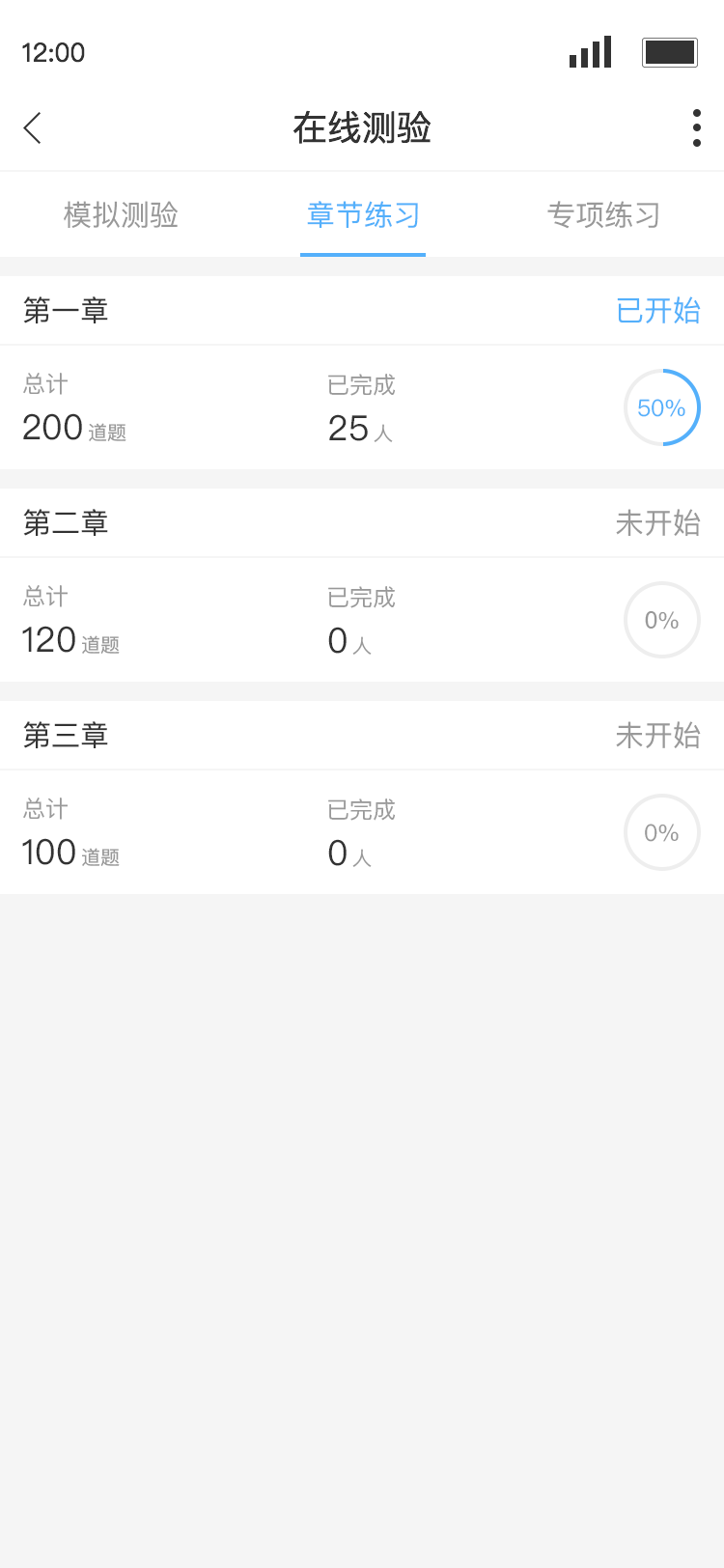 Qѧѽͼ4