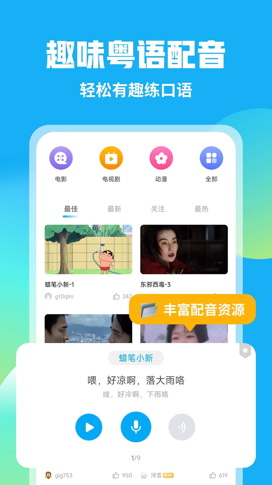UѧԺͼ4