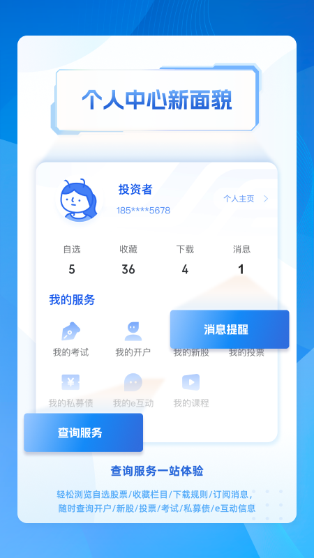 Ͻͼ4