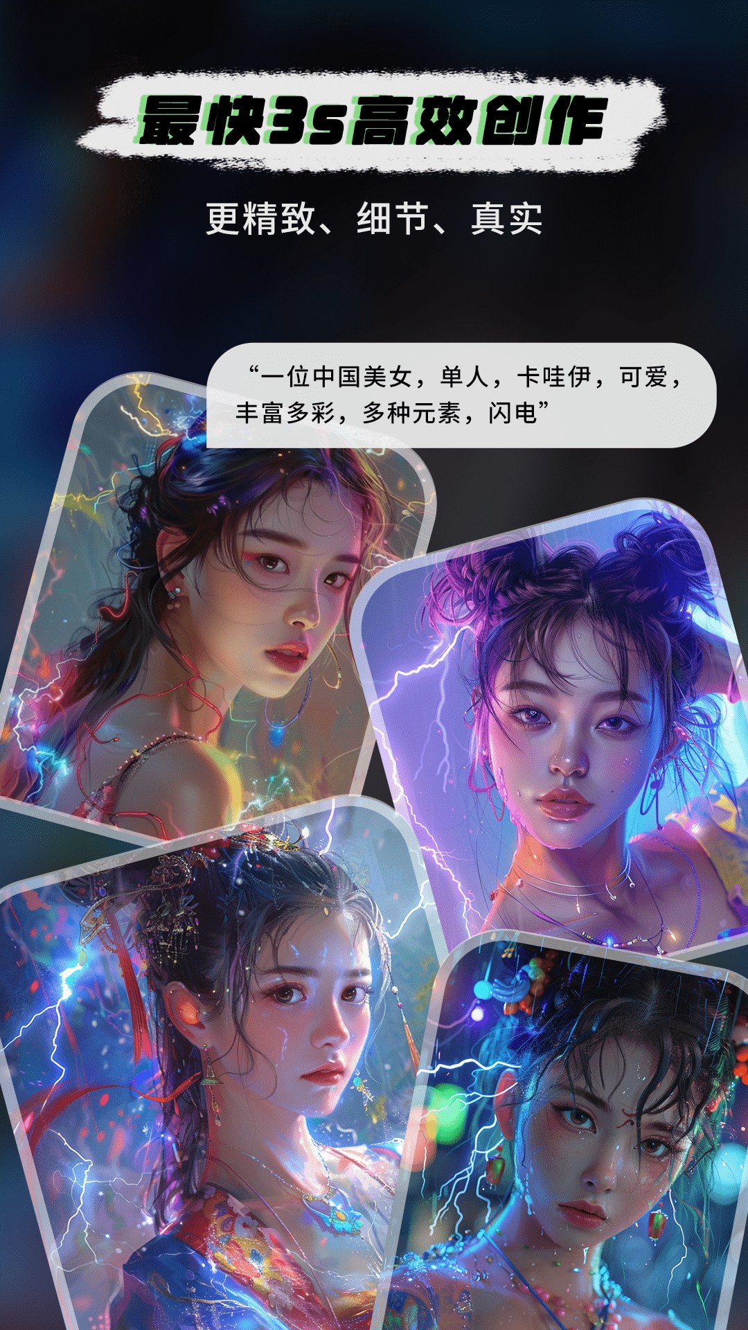 ͼȤAIͼ5