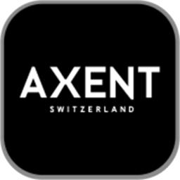 AXENTǿv6.5.6ٷ