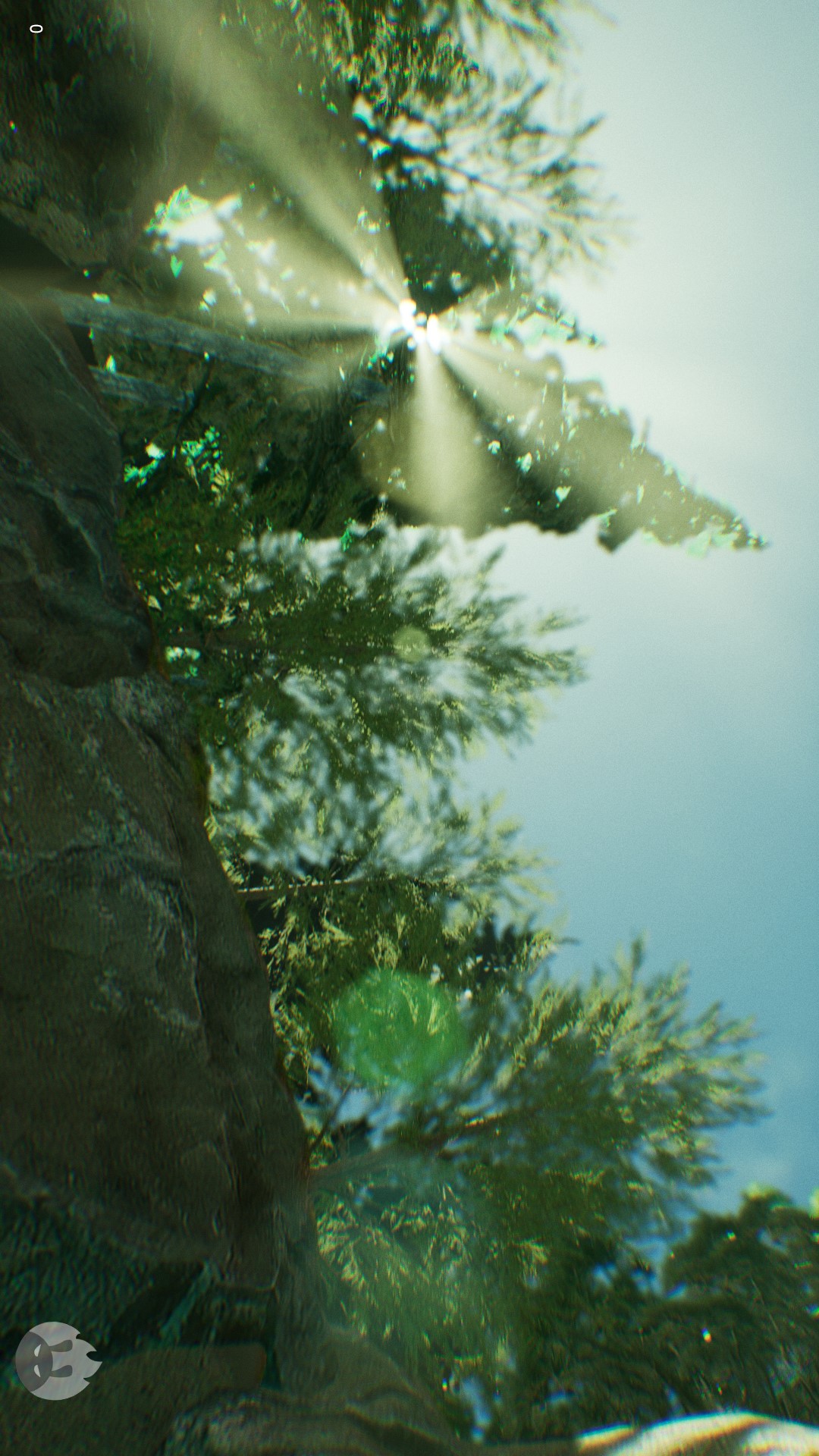 3Dͼ4