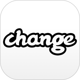 Changev4.3.17ٷʽ