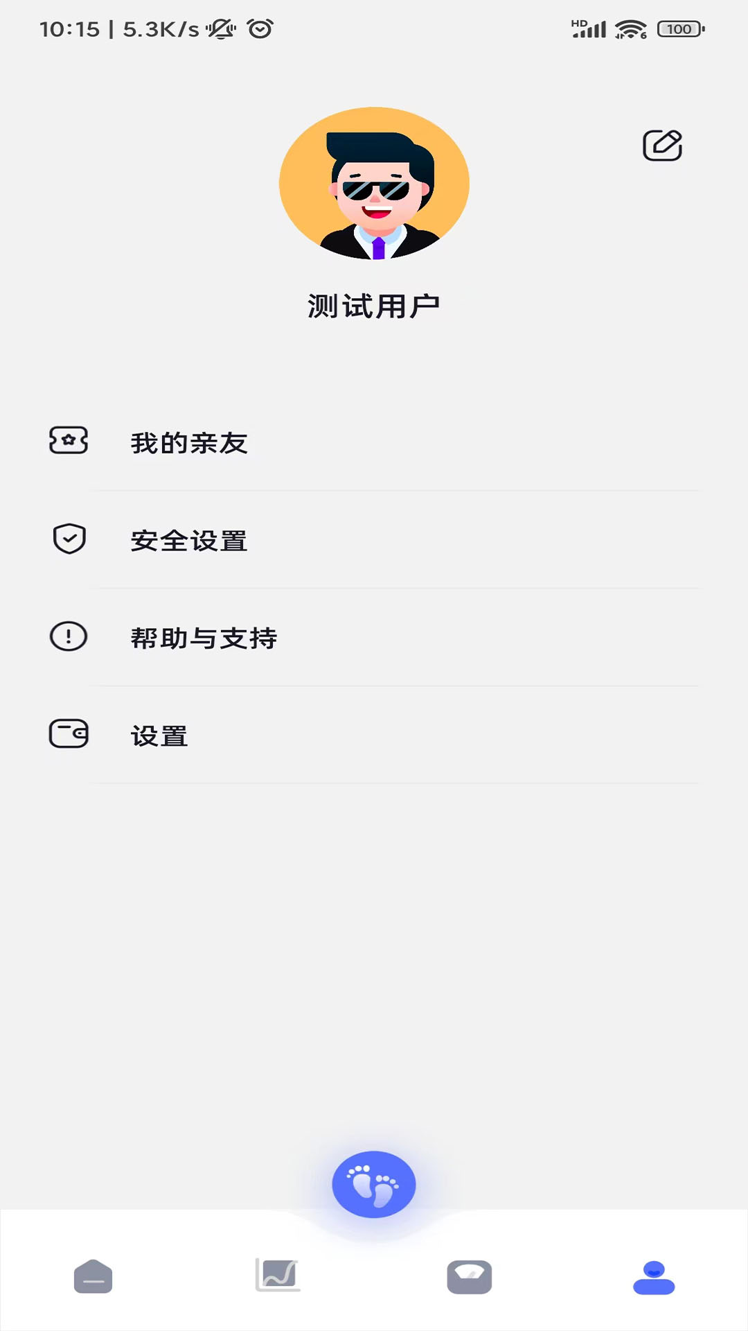 ӱͼ4