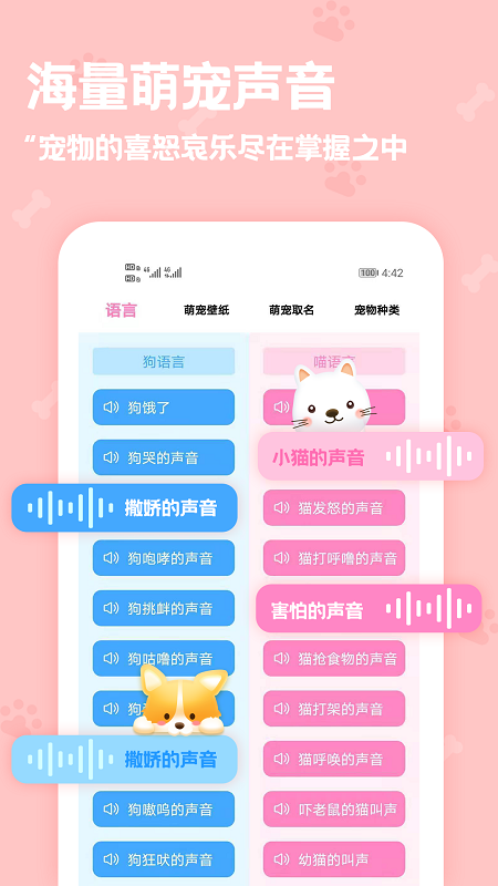 Էͼ3