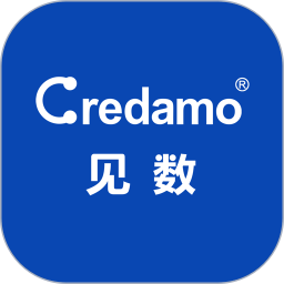 Credamov1.11.2ٷʽ