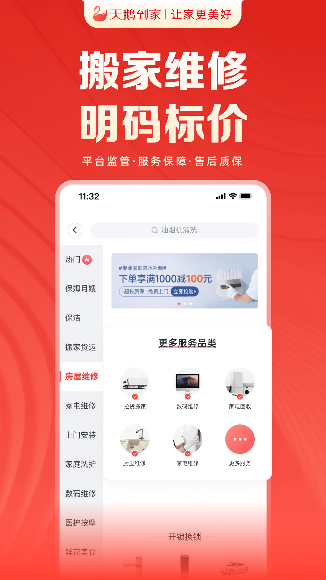 쵽ҽͼ5
