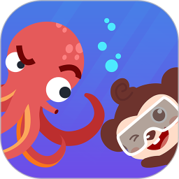 ຣv2.3.02ٷʽ