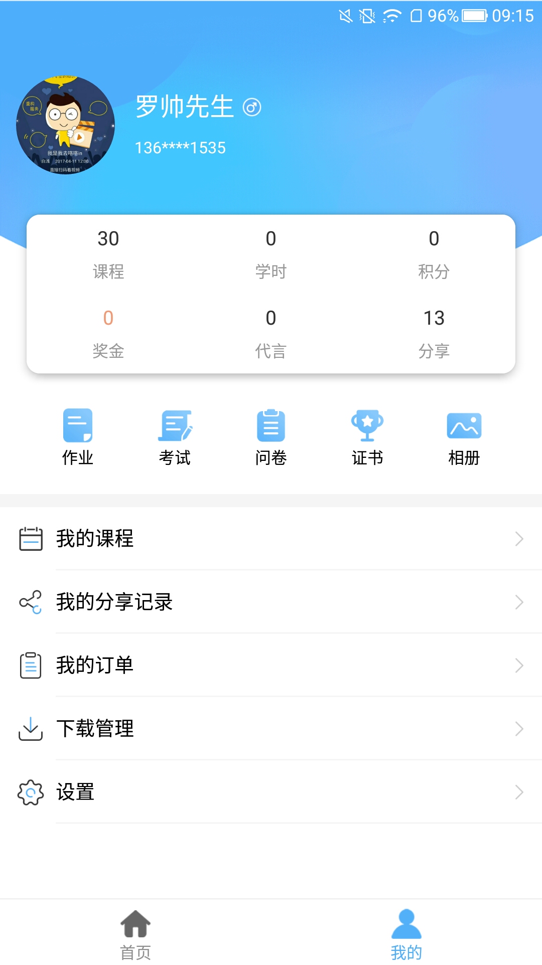 Qѧѽͼ5