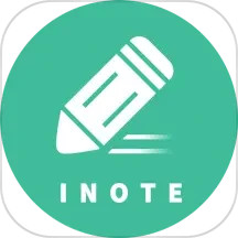 iNote±v3.8.0ٷʽ