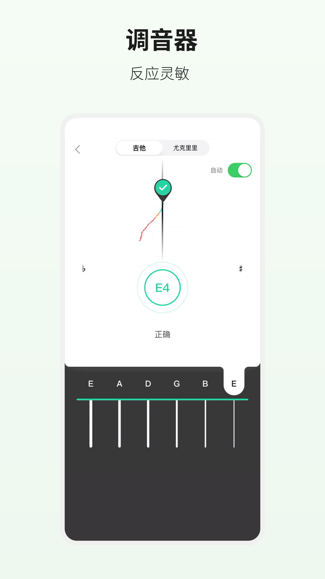 ͼ4