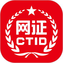 CTIDvR.2.3.23ٷʽ