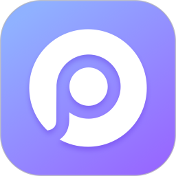 Pods Kingvv3.2.4ٷʽ