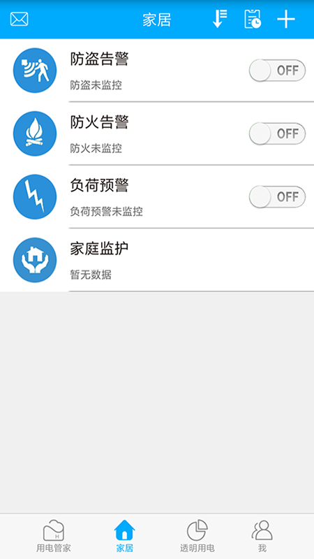 ͼ4