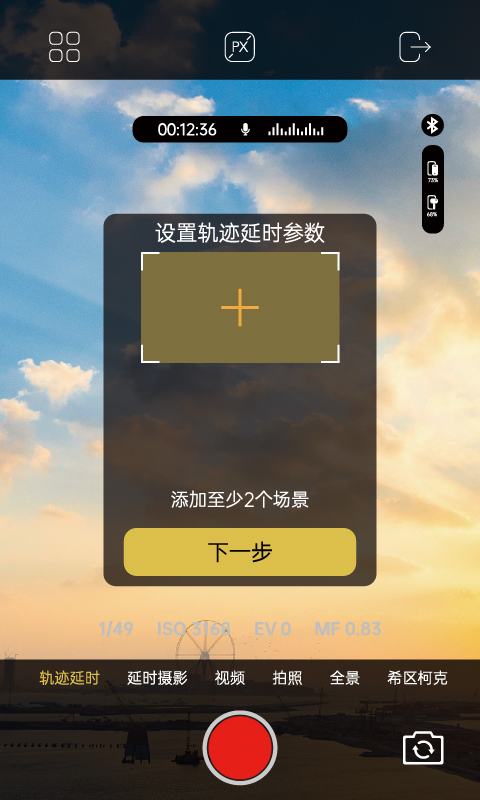AOCHUANͼ5