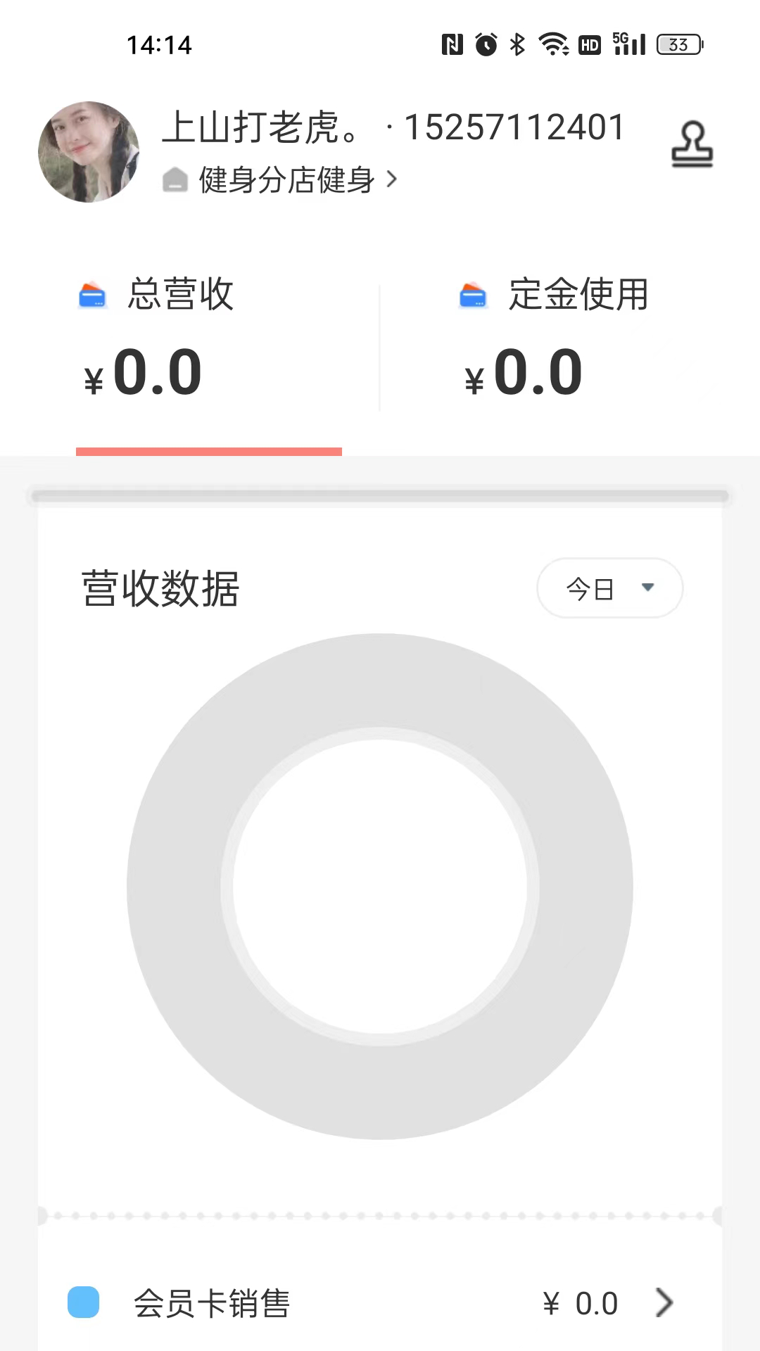 ˹ͼ4