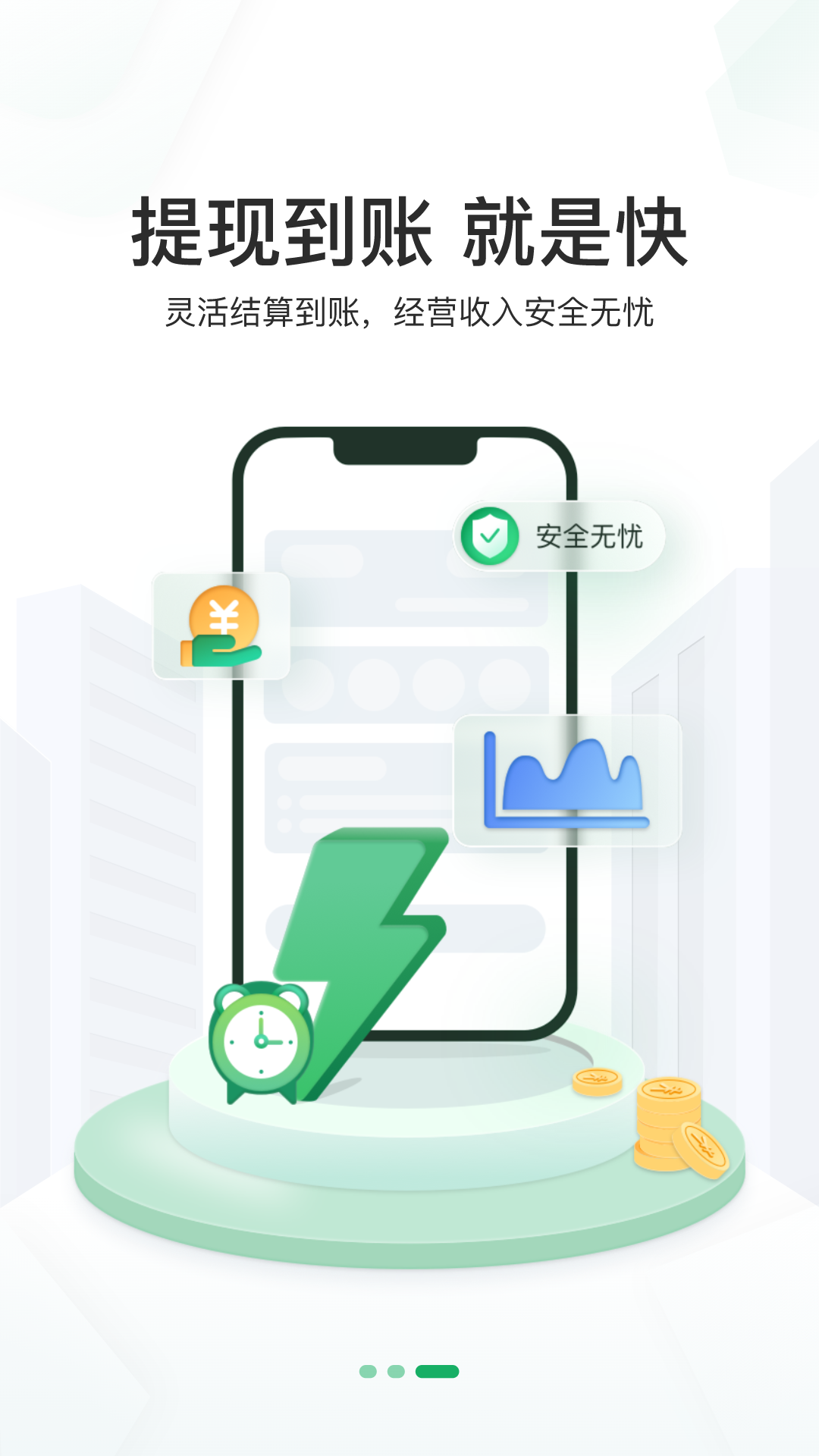 丶ͼ4