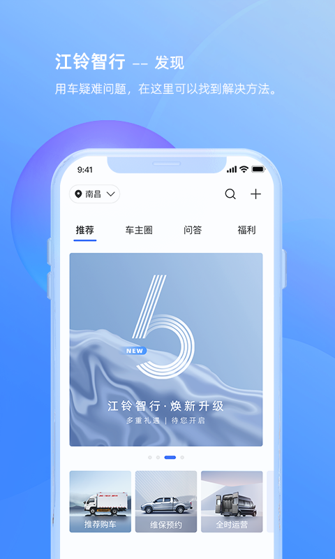 нͼ4