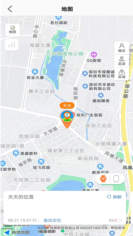 ʹͼ1