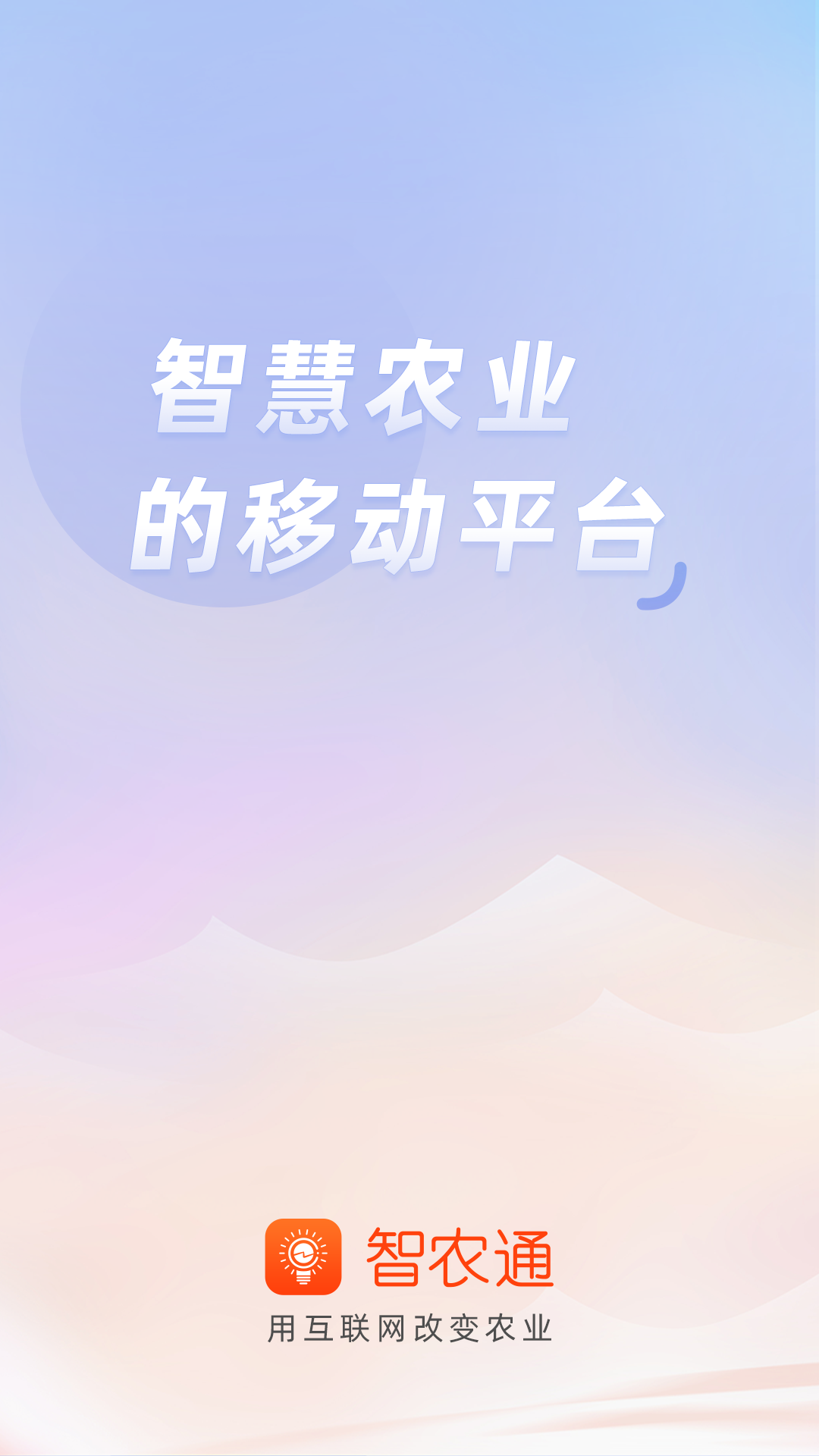ũͨͼ4