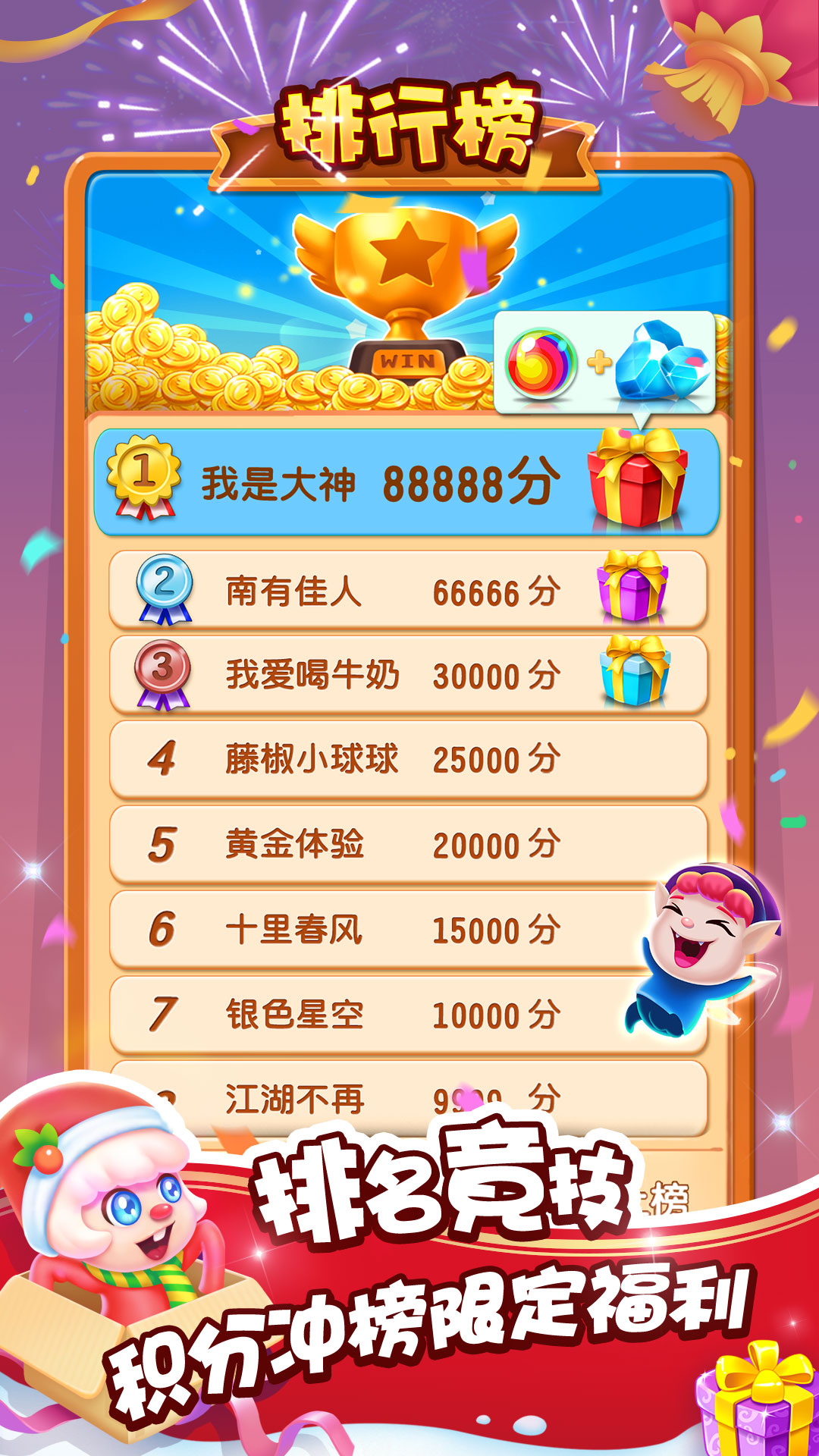 ݾ鴫ͼ5