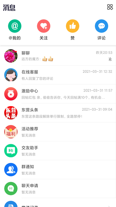 ʤͼ1