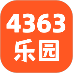 4363԰