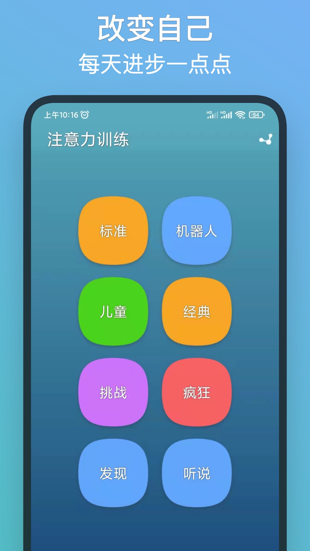 עѵͼ1