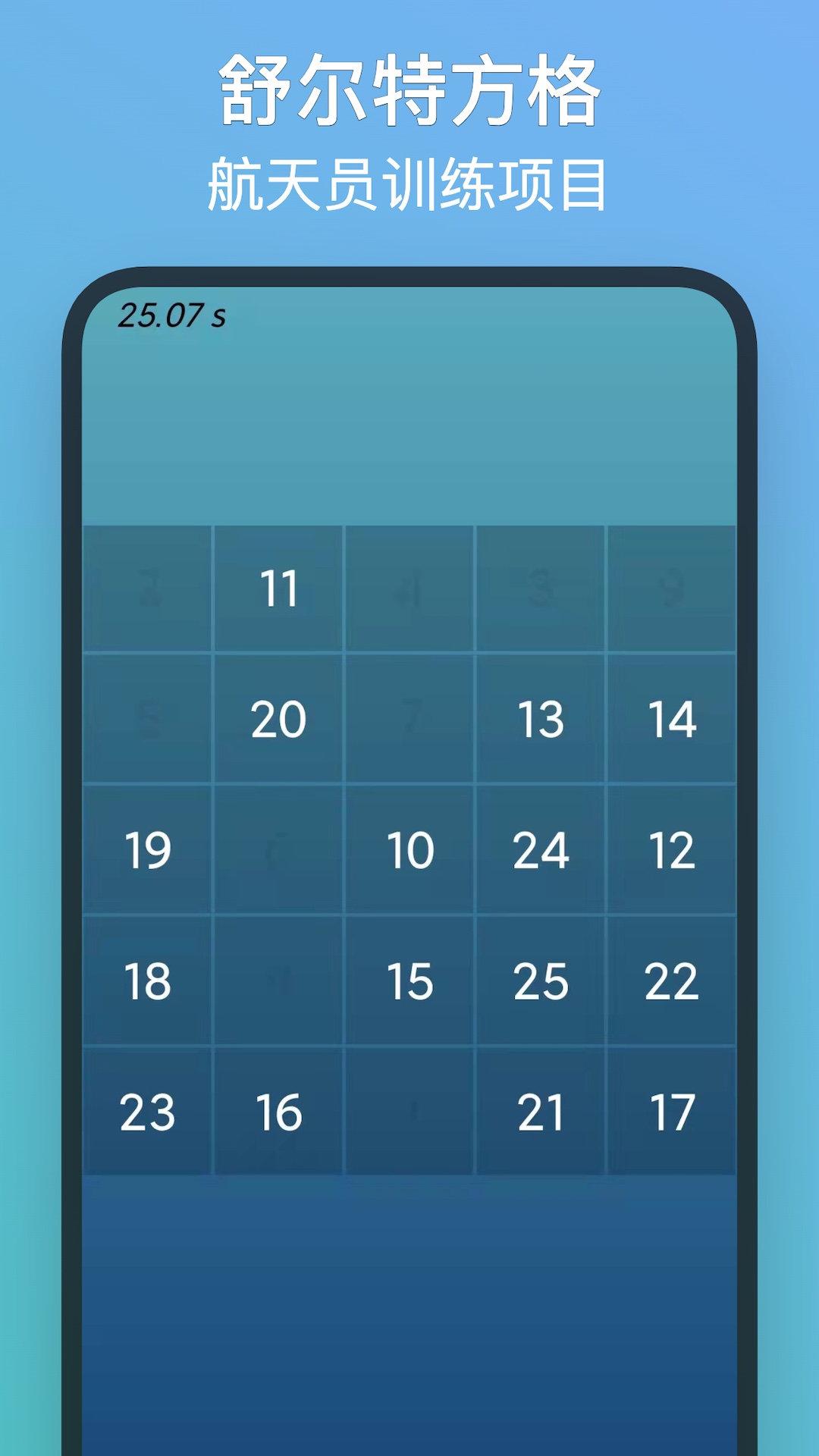 עѵͼ2
