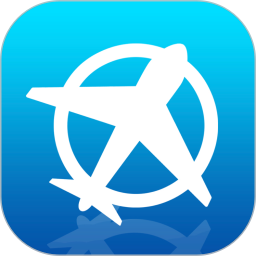 ȳv1.3.6ٷʽ