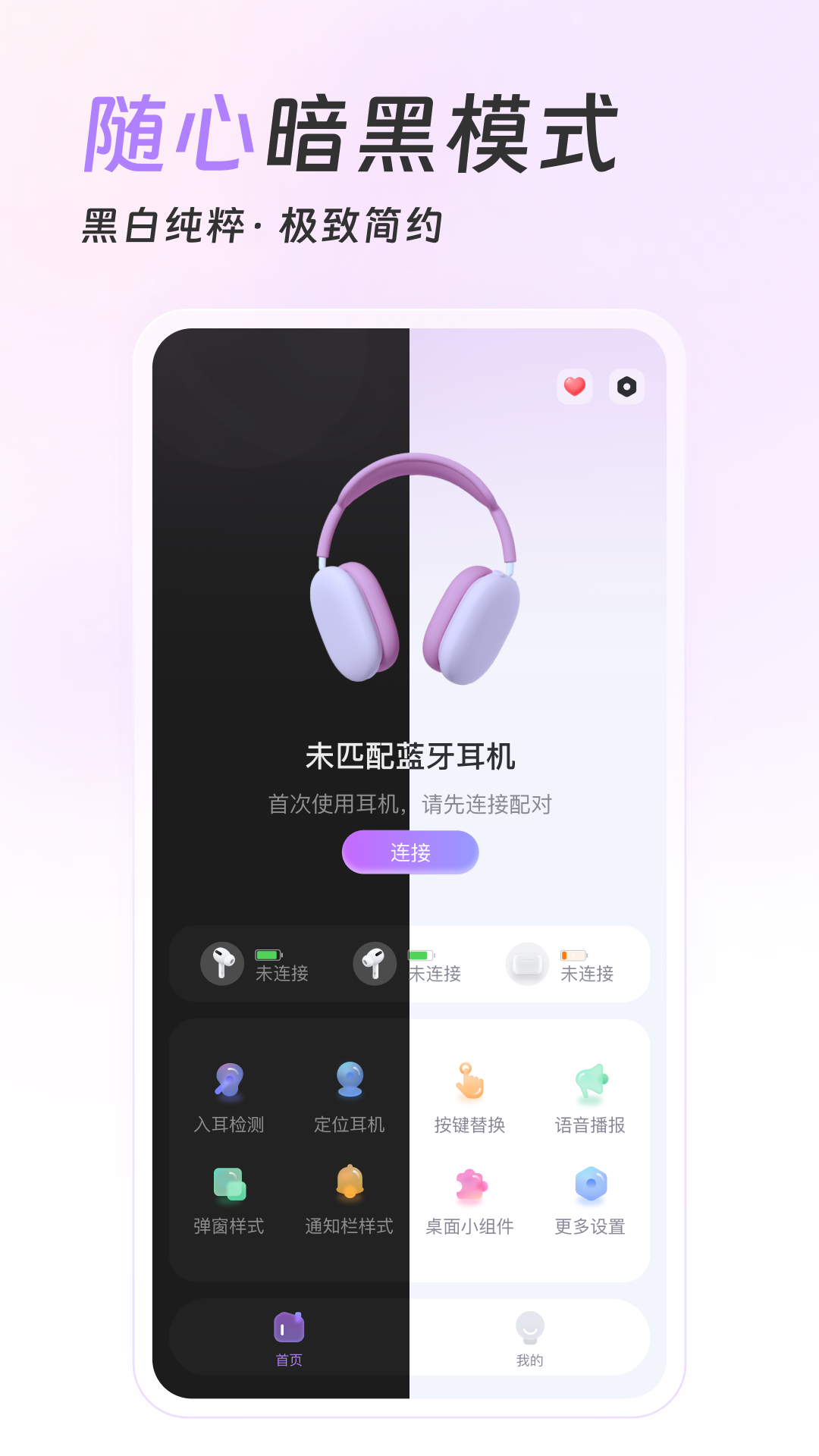 Pods Kingͼ5
