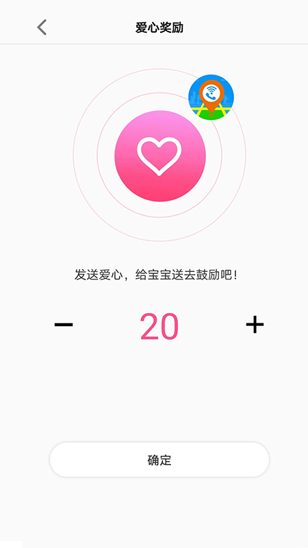 ʹͼ3