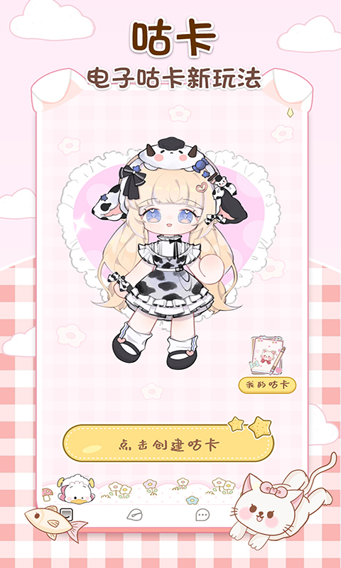 ͼ1