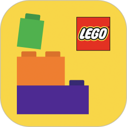 LEGO? Builderv3.1.9ٷʽ