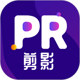 Prv2.9.0ٷʽ