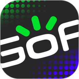 Gofunv6.3.6ٷʽ