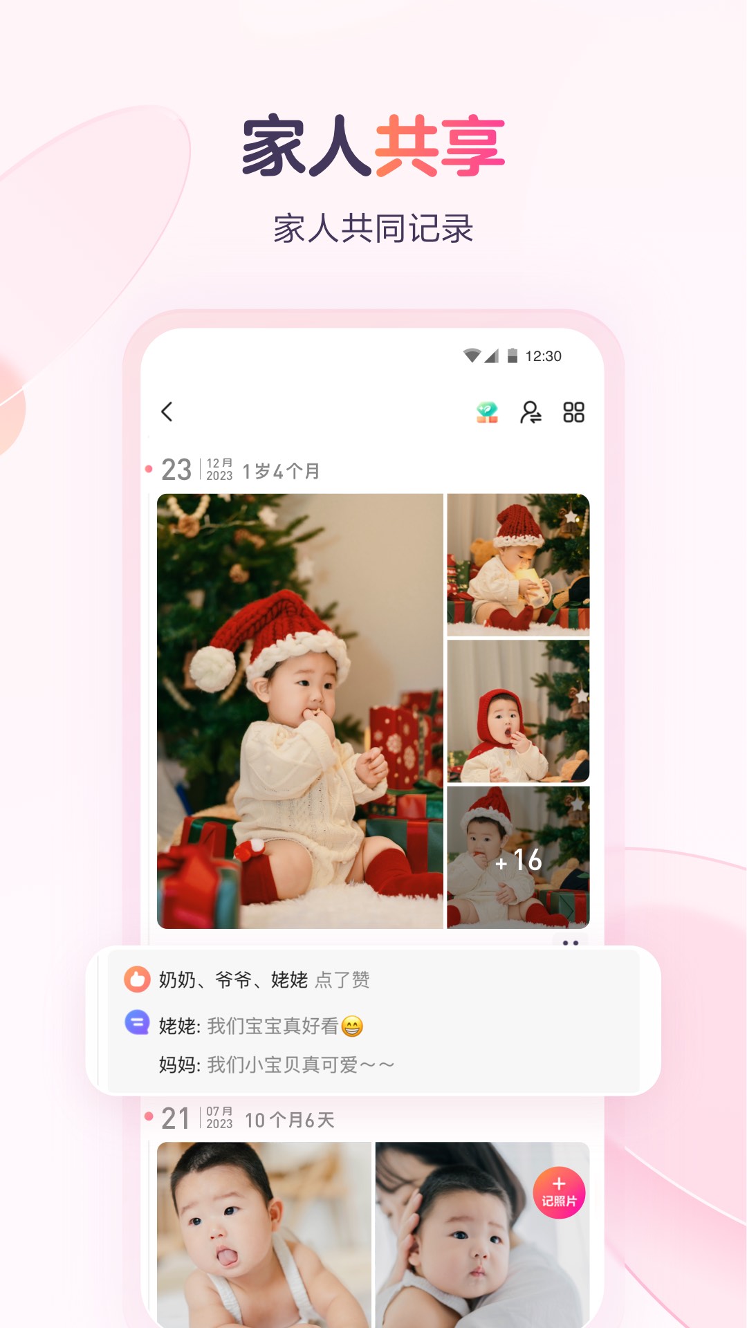 Сʱͼ4