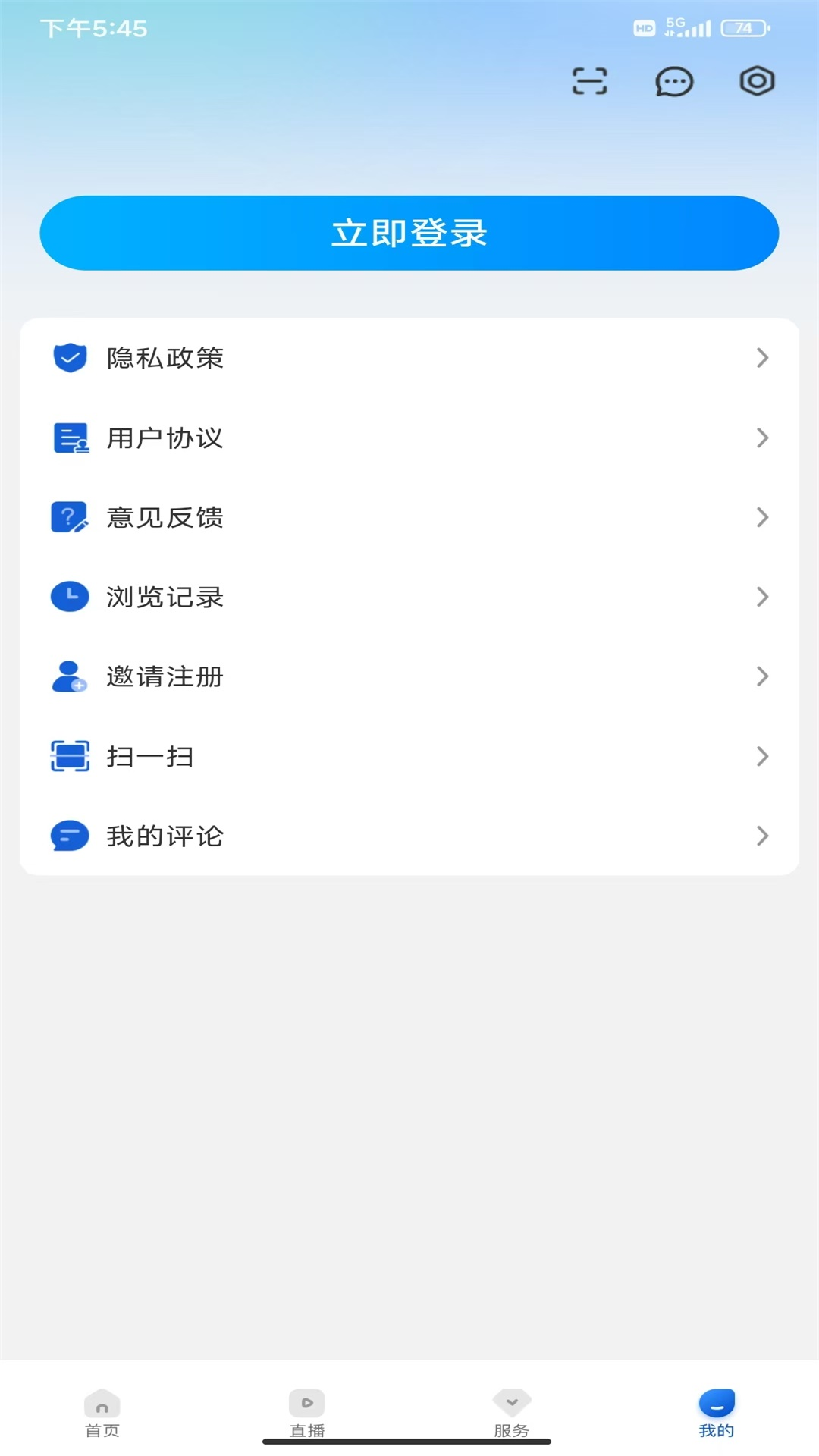 ˴ͼ4