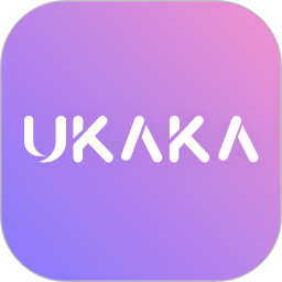 UKAKAv1.17.0ٷʽ