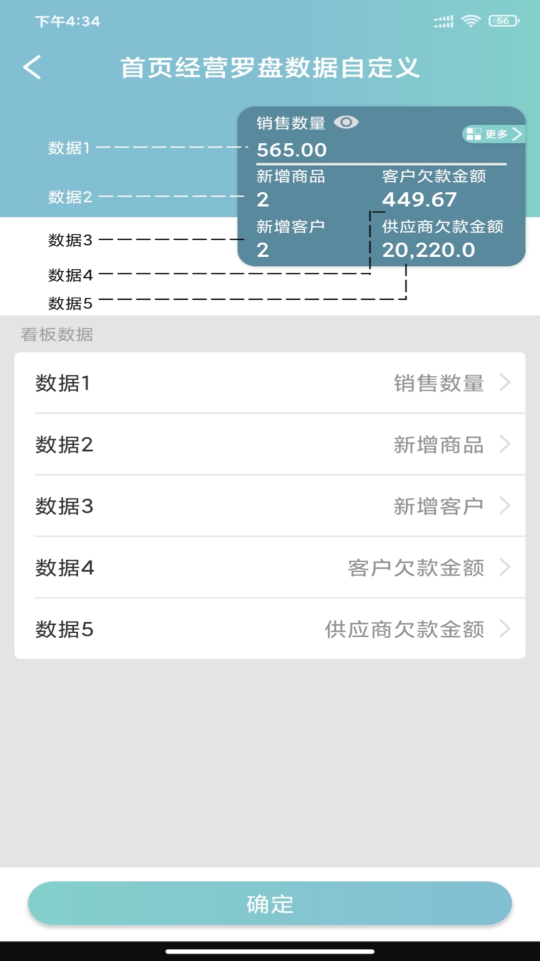 Proͼ4
