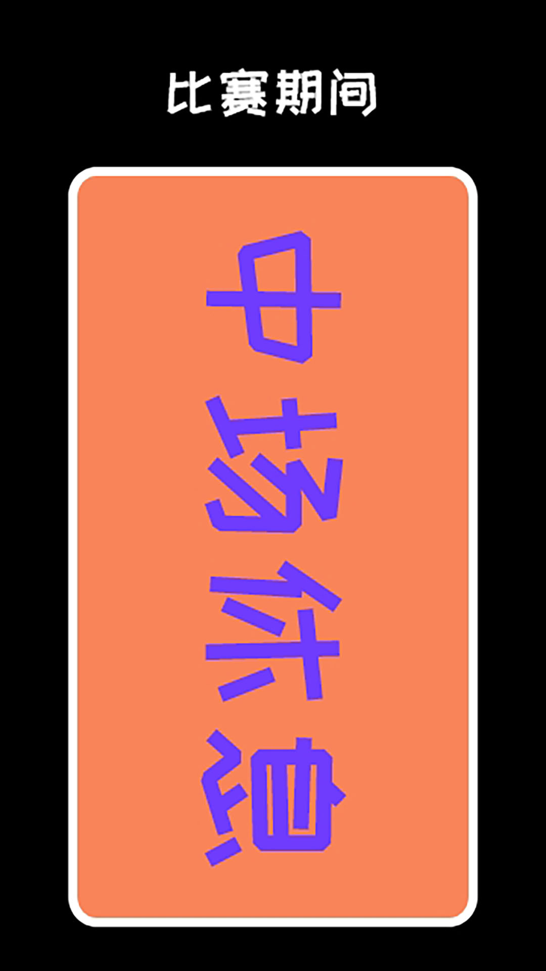 Ļʾͼ5