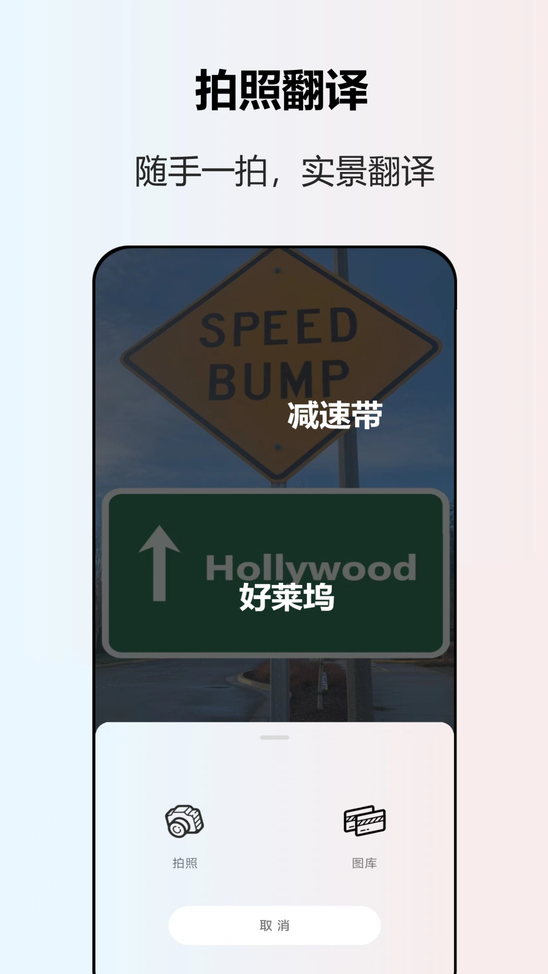 Ӣ﷭ͼ2